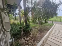 Airconditioned 3 bedroom - 4-Star