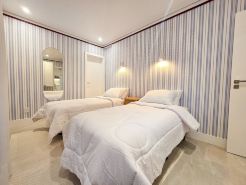 Bravavel na Praia Brava by LikeHome