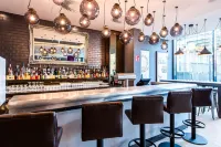 Premier Inn Essen City Centre - 3 Sao
