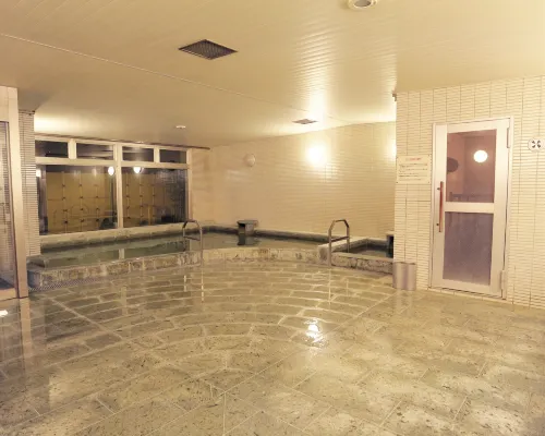 The Gran Resort Omi-Maiko الترفيه والتسلية Photos