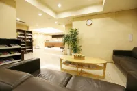 Ever Hotel Harima Kakogawa - 2 ดาว