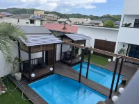 Onomichi Villa Ayah - Villas