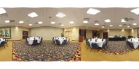 Holiday Inn & Suites STOCKBRIDGE/ATLANTA I-75 by IHG - Frühstück
