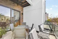 52 audubon - Private Pool
