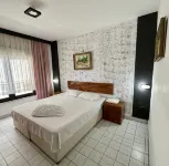 Delphin Apart Hotel - Airport Shuttle
