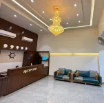 Hotel Skyboat Inn - balcone