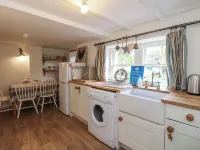 Sciora Cottage - Boutique