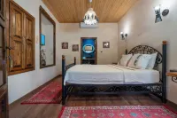 Astarte Hotel - Pet friendly