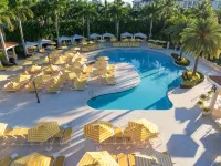 Trump National Doral Miami - Uima-altaat