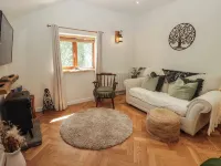 Cân yr Adar -  Privatzimmer