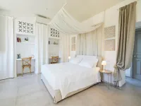 Leonardo Trulli Resort - Wifi
