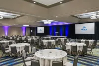 Hilton Parsippany - Haustierfreundliche