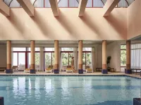 Grand Mercure Petra - Luxury