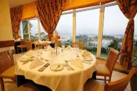 Montebelo Girassol Maputo Hotel - Morgenmad