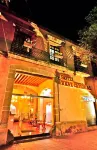 Hotel Real Catedral - 3 estrellas