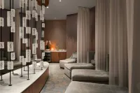 Hotel Effie Sandestin, Autograph Collection - spa