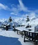 古多裏旅館 - Wi-Fi