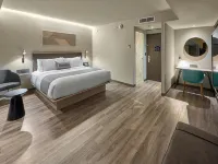 City Express Plus by Marriott Mérida Hotels near Montejo Avenue