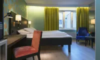 Thon Hotel Nidaros - pet friendly