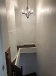 Pring Guesthouse - 2-Star