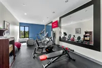 Allentown Park Hotel by The Red Collection - 2-Star