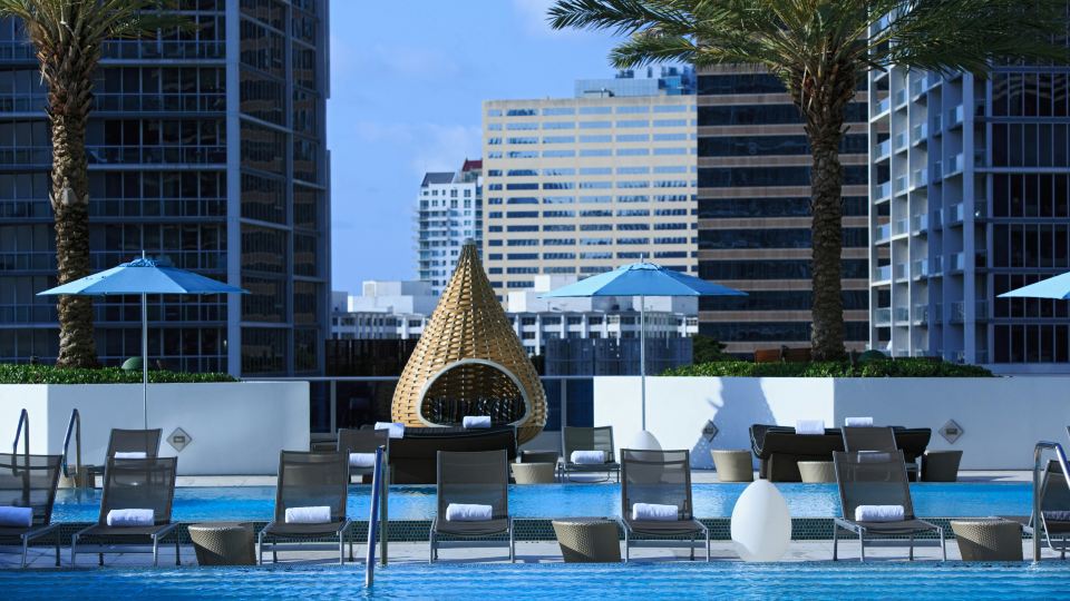 Kimpton EPIC HOTEL by IHG