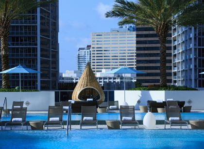 Kimpton EPIC HOTEL by IHG