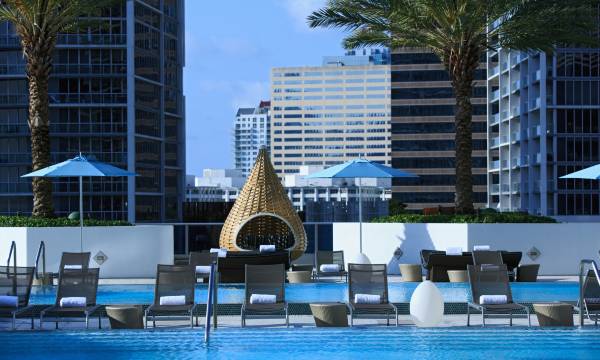 Kimpton Epic Hotel by IHG