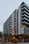 Citizenm Washington DC Capitol - 4-Star