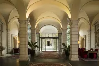 Centro Paolo VI - Kitchens