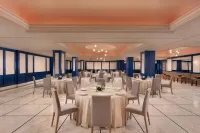 Hotel Ercilla de Bilbao, Autograph Collection - breakfast