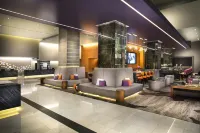 Loews Hollywood Hotel - spa