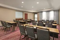 Courtyard Sacramento Folsom - 3-Star