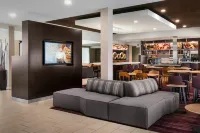 Courtyard Fishkill - 3-Star