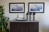 Red Roof Inn Crestview - 2-Star