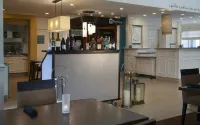 Hilton Garden Inn Jacksonville JTB/Deerwood Park - Barer