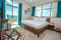 SkynestResidences by CityBlue, Nairobi Westlands - Condos