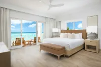 Alexandra Resort - All Inclusive - 4-Star