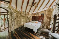 El Sueño Riviera Maya - chambre d’hôtes