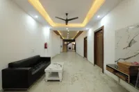 Hotel 101 - 2-Star