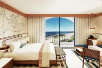 Vasia Resort and Spa, Sissi, Crete - Gym