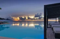 The Ocean Club, a Luxury Collection Resort, Costa Norte - Ocean View