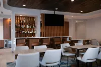 SpringHill Suites by Marriott Richmond Airport - 3-Star