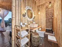 Atma Boutique Hotel Guatapé - spa