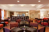 Hampton Inn Boston/Cambridge - 2-Star