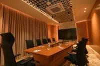 Ramada Encore by Wyndham Kochi Kalamassery - جديد