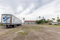 Red Roof Inn Pharr - McAllen - Pet friendly