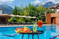 Four Points by Sheraton Bansko - Pools