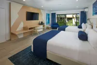 Divi Aruba All Inclusive - 4-Star