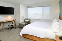 Element North Kansas City - 3-Star